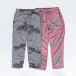 26SS__GVL-26SSB-0781