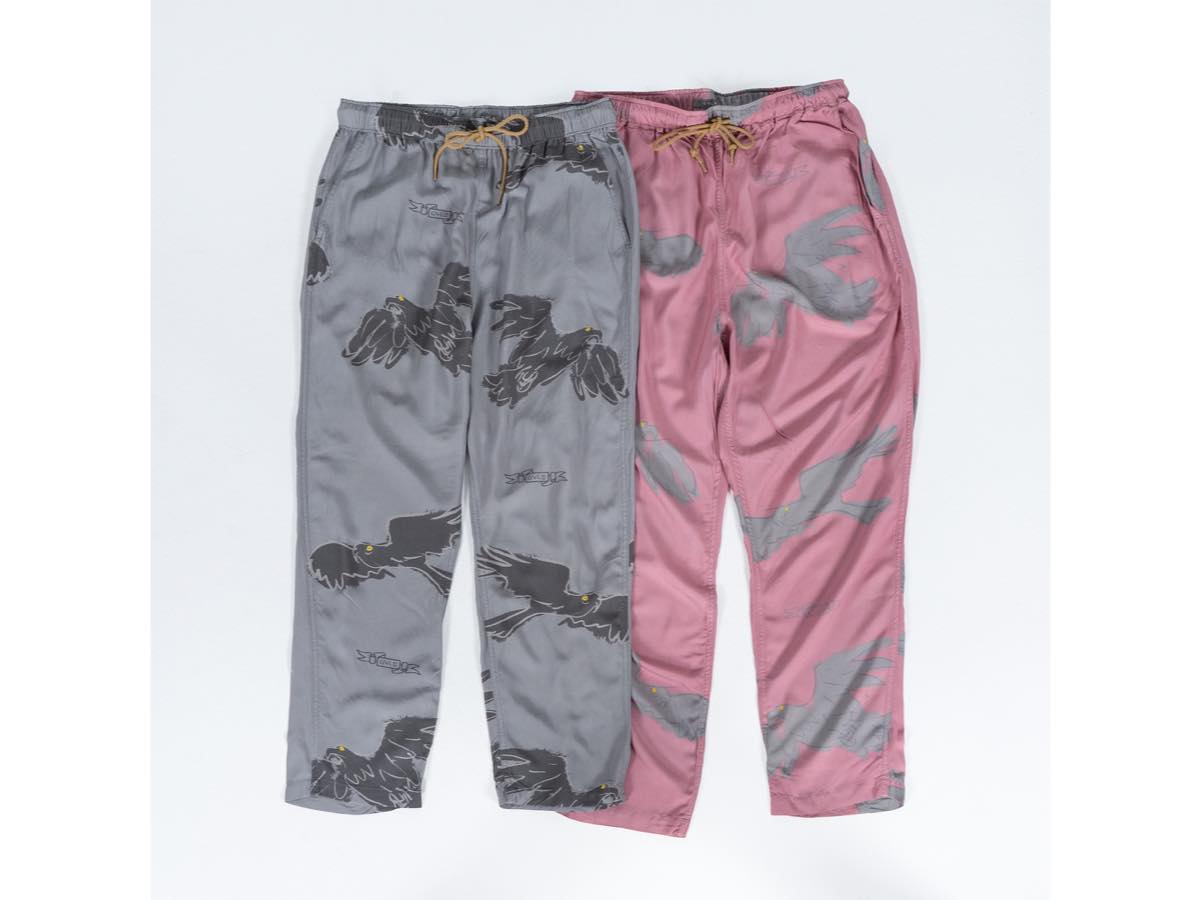 26SS__GVL-26SSB-0781