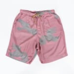 26SS__GVL-26SSB-0780