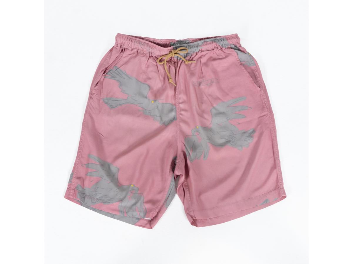 26SS__GVL-26SSB-0780