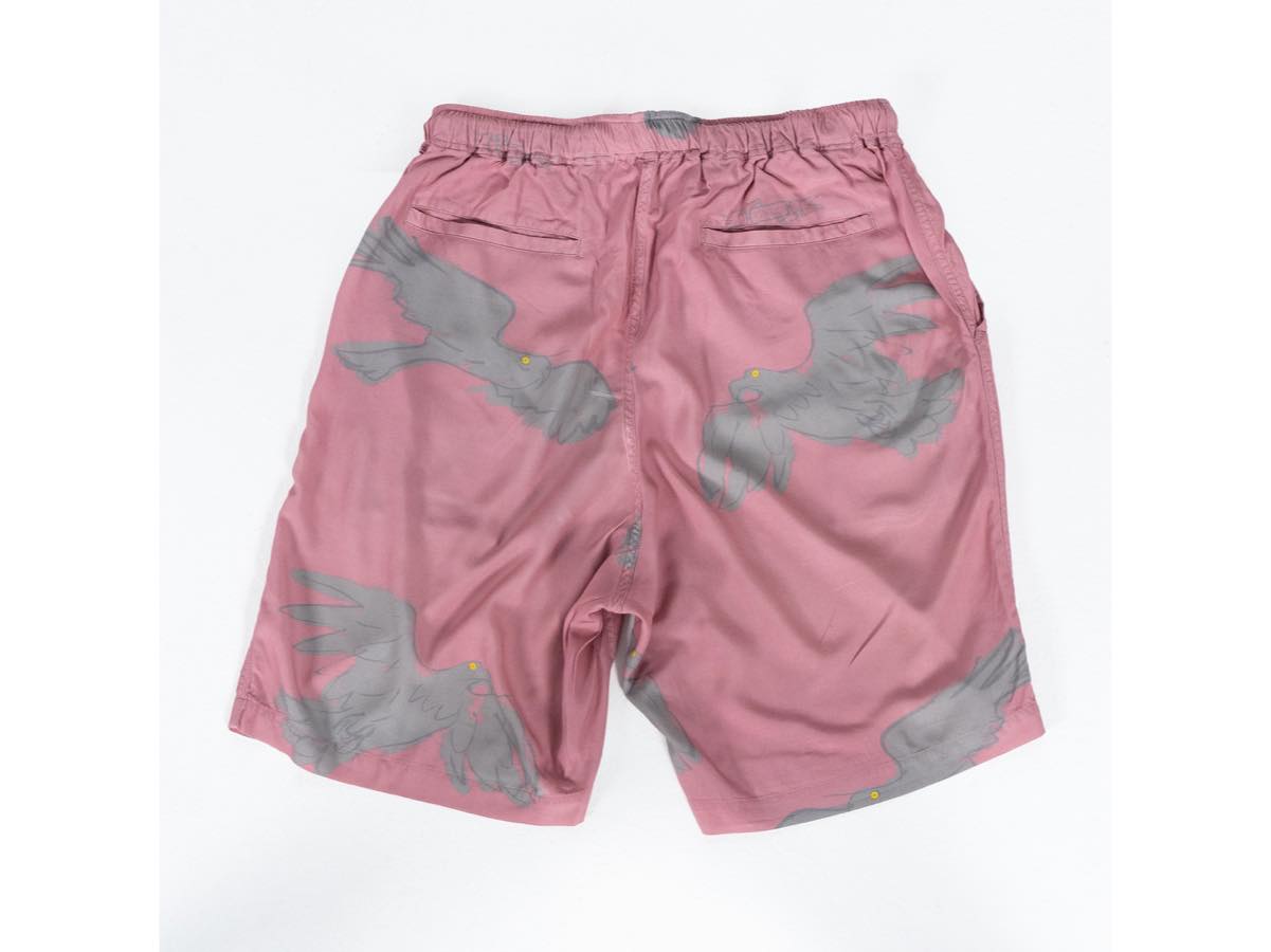 26SS__GVL-26SSB-0780