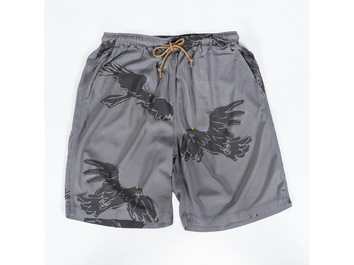 26SS__GVL-26SSB-0780