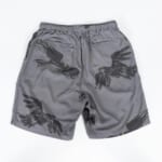 26SS__GVL-26SSB-0780