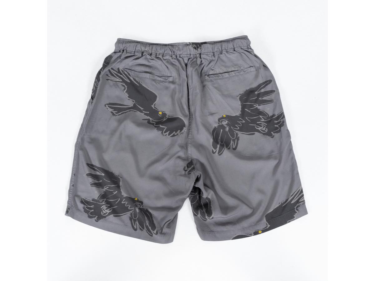 26SS__GVL-26SSB-0780