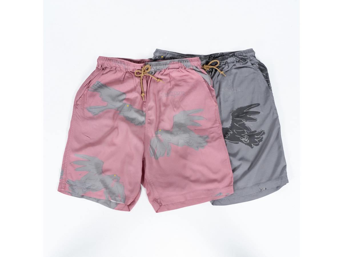 26SS__GVL-26SSB-0780