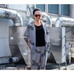 26SS__GVL-26SST-0779