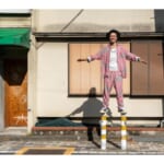 26SS__GVL-26SSB-0781