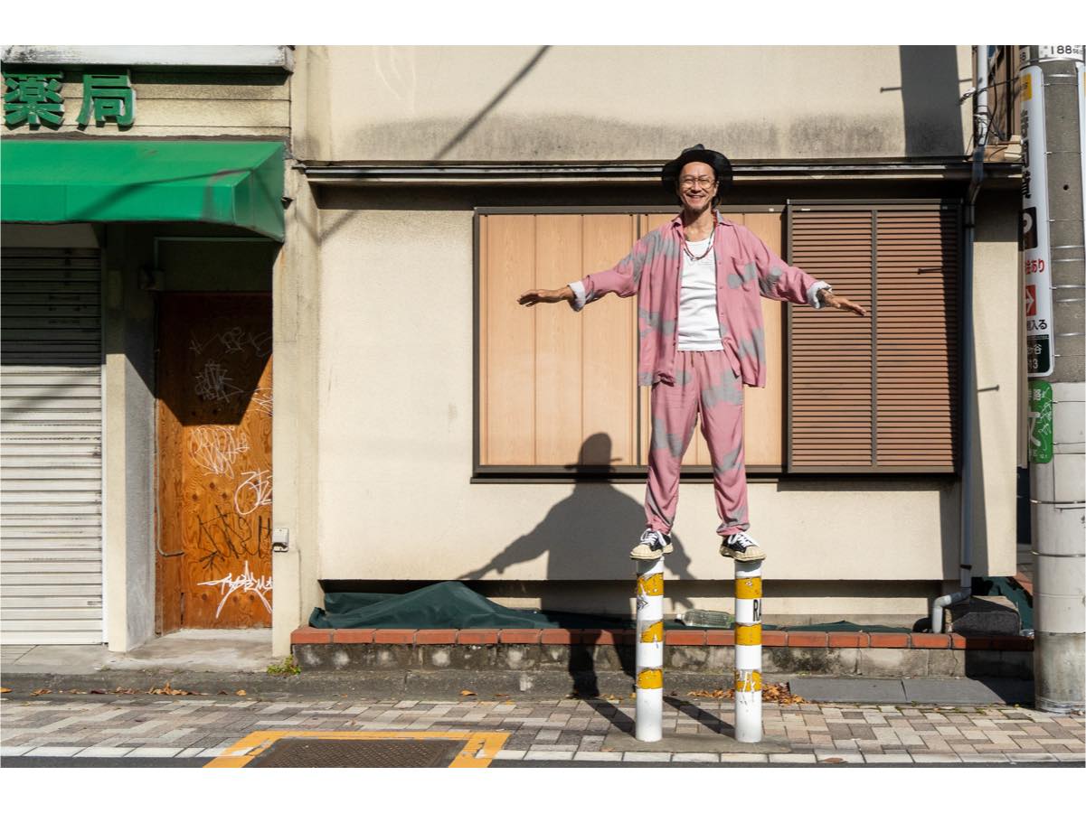 26SS__GVL-26SSB-0781