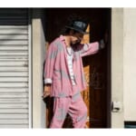 26SS__GVL-26SST-0779