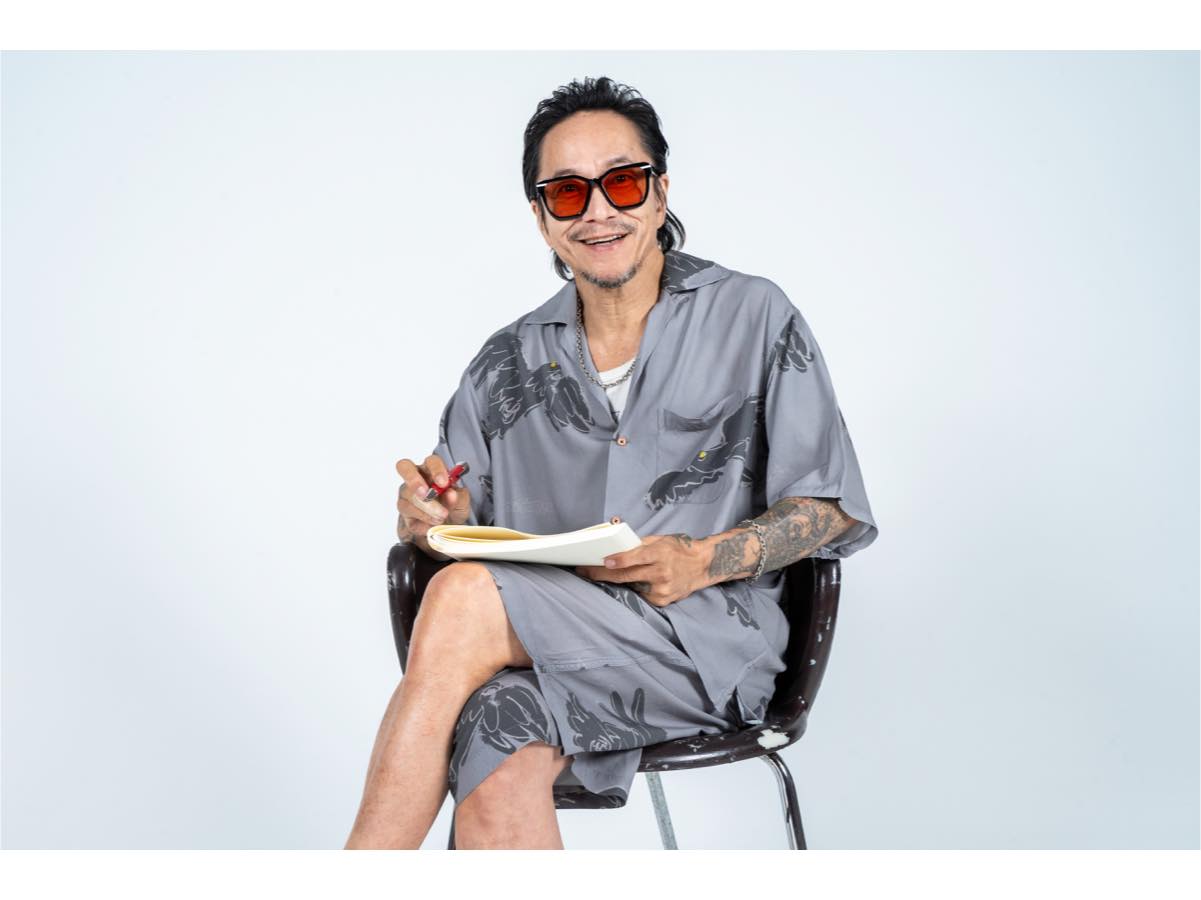 26SS__GVL-26SSB-0780