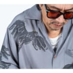 26SS__GVL-26SST-0778