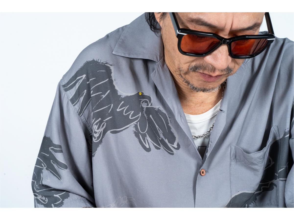 26SS__GVL-26SST-0778