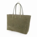 RECL-CO-KH-00-01-163A