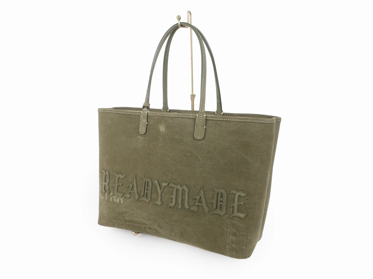 RECL-CO-KH-00-01-163A