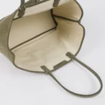 RECL-CO-KH-00-01-163A