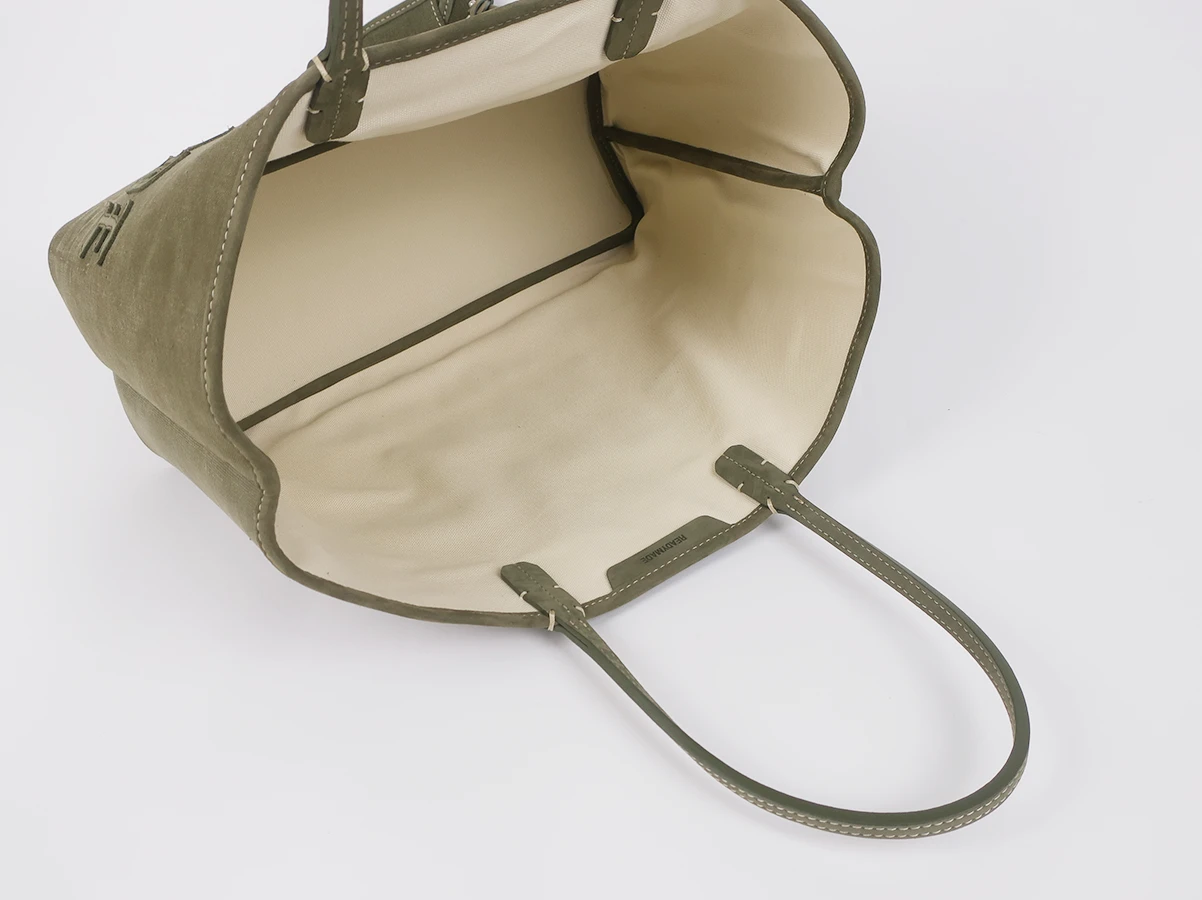 RECL-CO-KH-00-01-163A