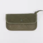 RECL-CO-KH-00-01-163A