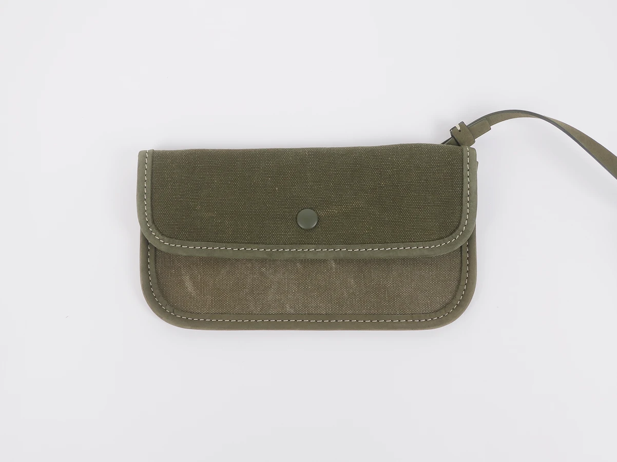 RECL-CO-KH-00-01-163A