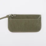 RECL-CO-KH-00-01-163A