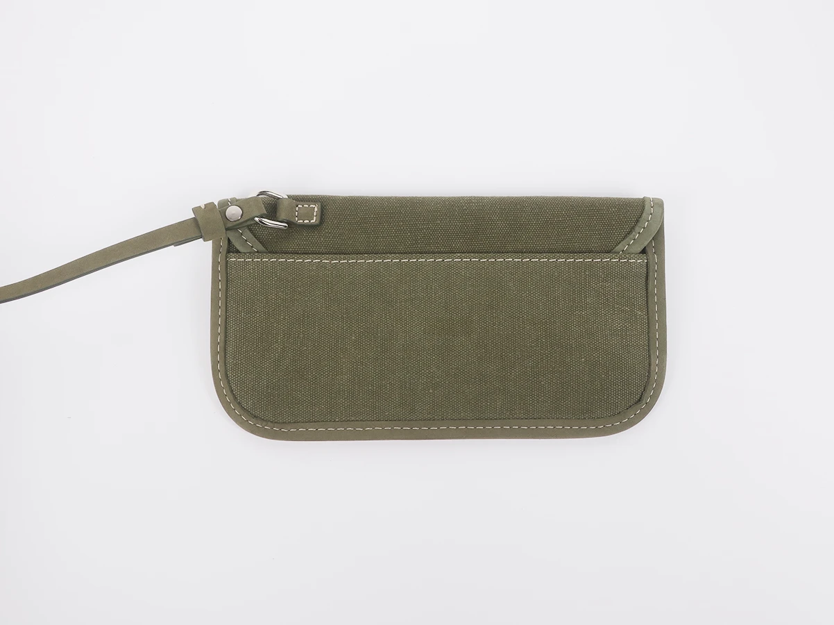 RECL-CO-KH-00-01-163A