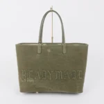 RECL-CO-KH-00-01-163A