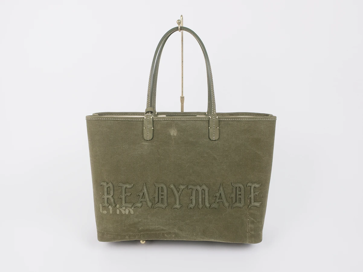 RECL-CO-KH-00-01-163A