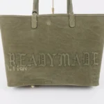 RECL-CO-KH-00-01-163A