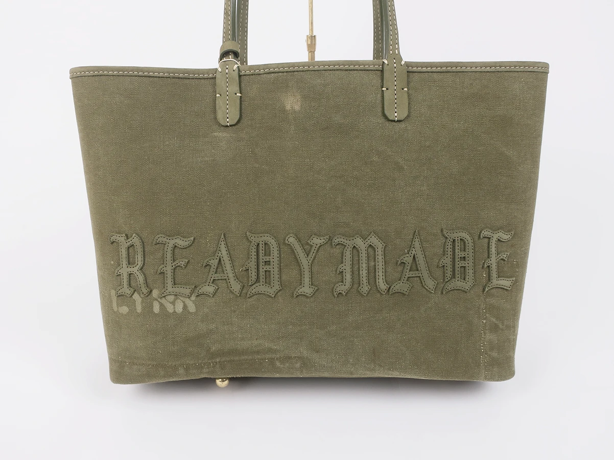 RECL-CO-KH-00-01-163A