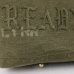 RECL-CO-KH-00-01-163A