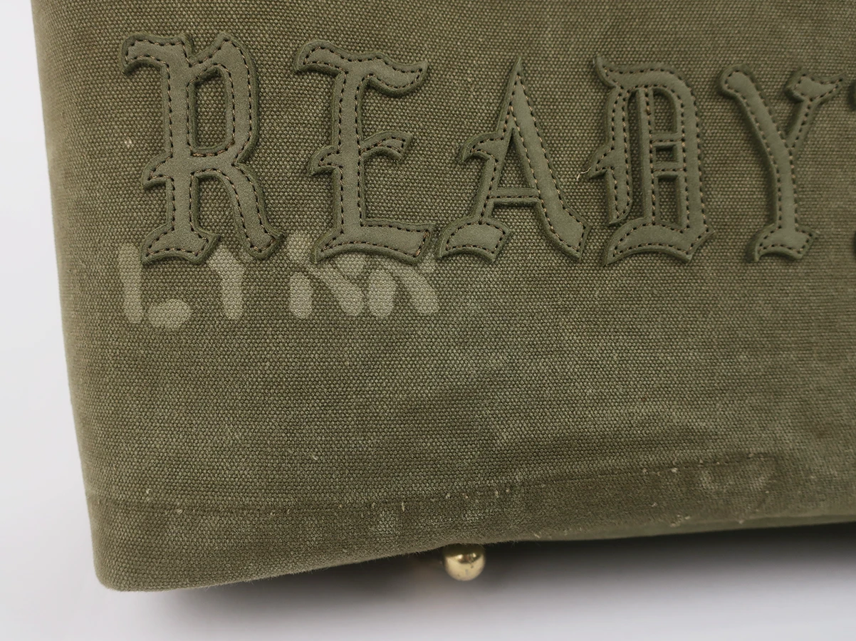 RECL-CO-KH-00-01-163A