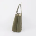 RECL-CO-KH-00-01-163A