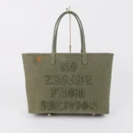 RECL-CO-KH-00-01-163A