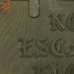 RECL-CO-KH-00-01-163A