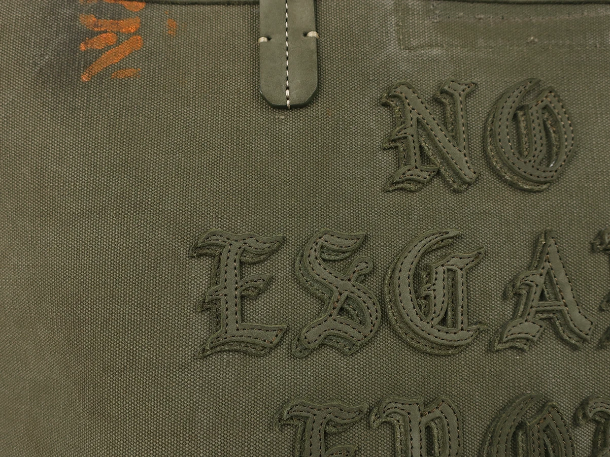 RECL-CO-KH-00-01-163A