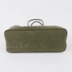 RECL-CO-KH-00-01-163A