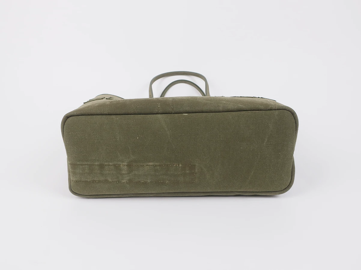 RECL-CO-KH-00-01-163A