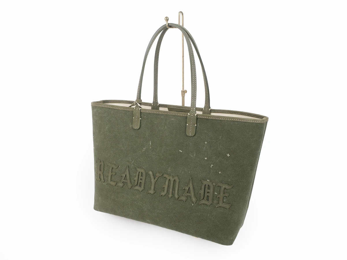 RECL-CO-KH-00-01-163B