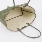 RECL-CO-KH-00-01-163B