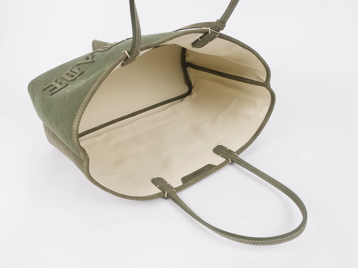 RECL-CO-KH-00-01-163B