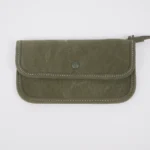 RECL-CO-KH-00-01-163B