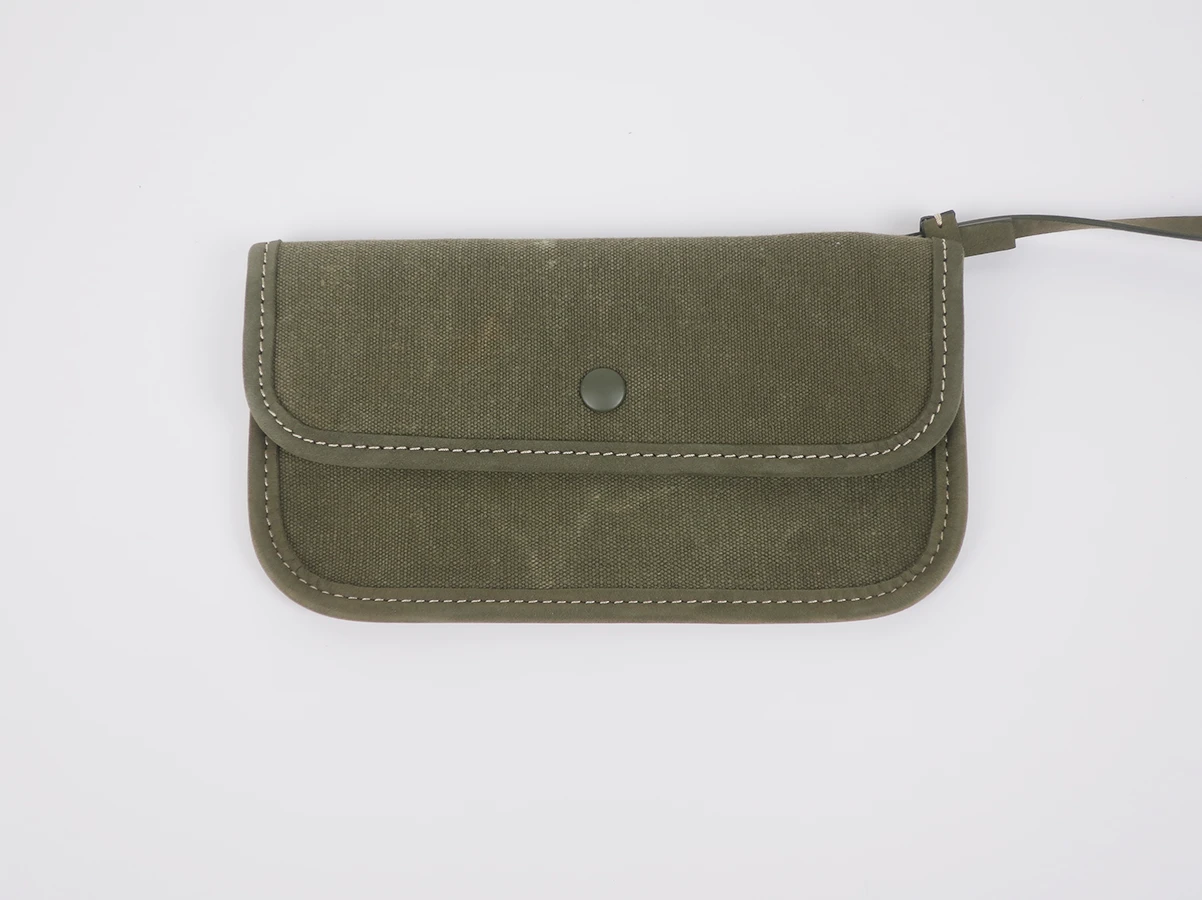 RECL-CO-KH-00-01-163B