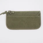 RECL-CO-KH-00-01-163B