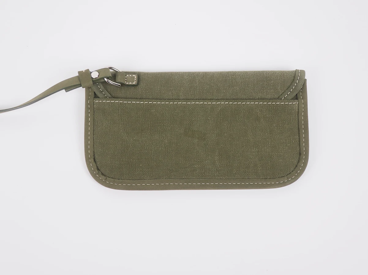 RECL-CO-KH-00-01-163B