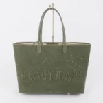 RECL-CO-KH-00-01-163B