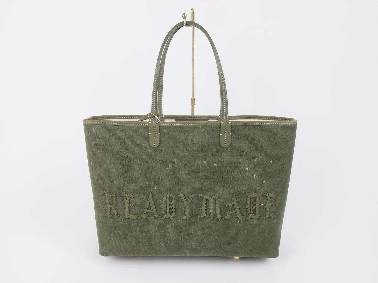 RECL-CO-KH-00-01-163B