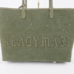 RECL-CO-KH-00-01-163B