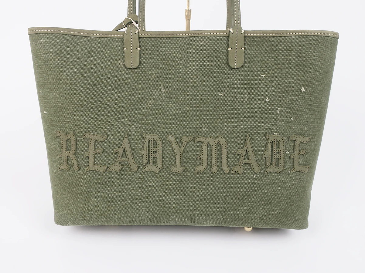 RECL-CO-KH-00-01-163B