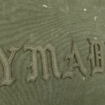 RECL-CO-KH-00-01-163B