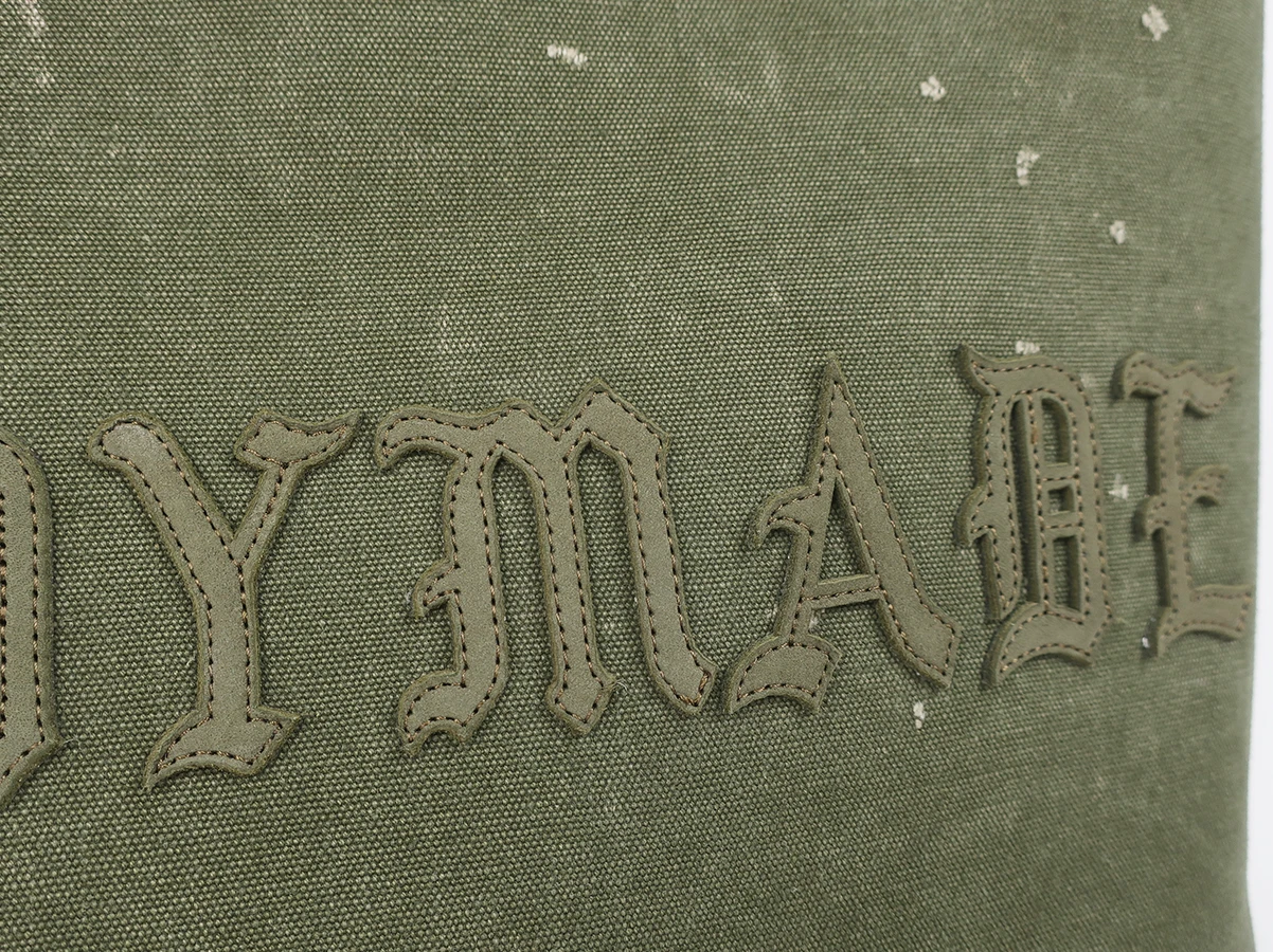 RECL-CO-KH-00-01-163B