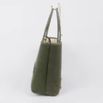 RECL-CO-KH-00-01-163B